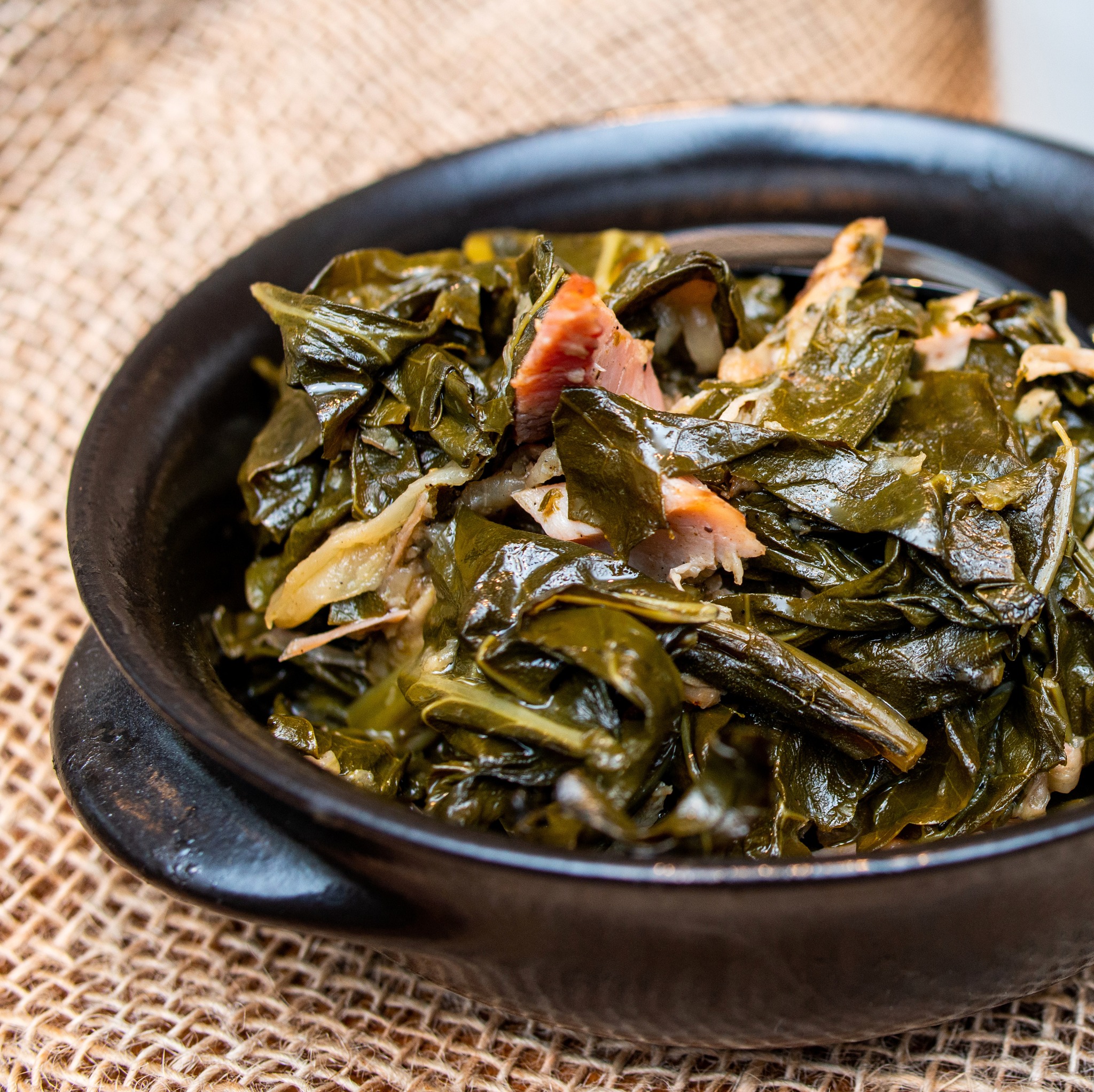 Doro Soul Food