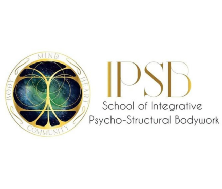 IPSB logo