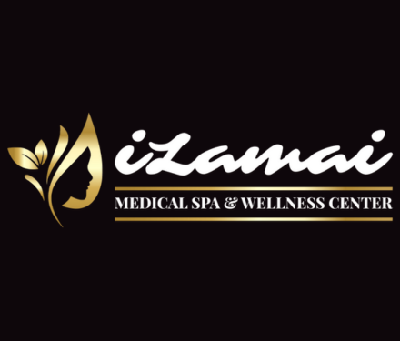 Ilamai Spa logo