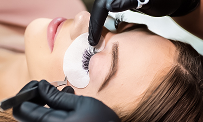 Lash-Extension-cover