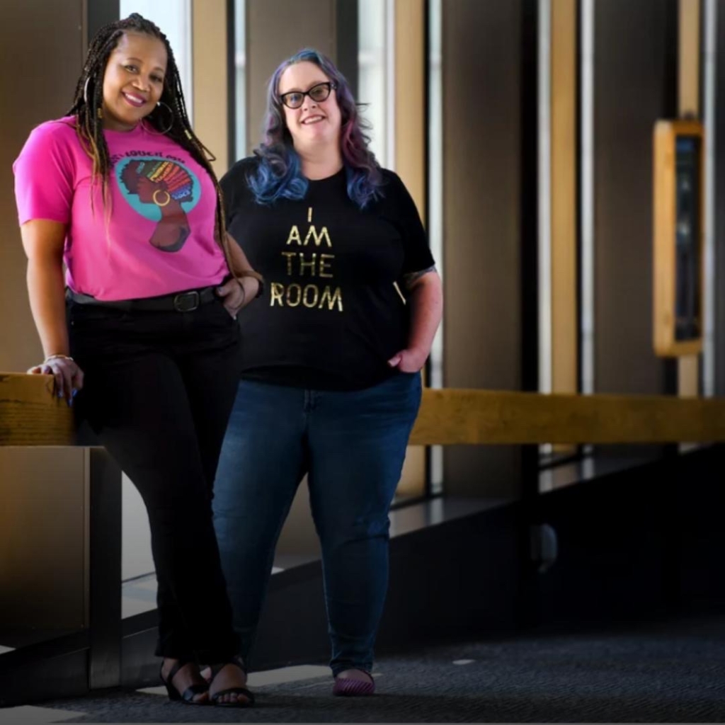 Business Spotlight: dom+bomb