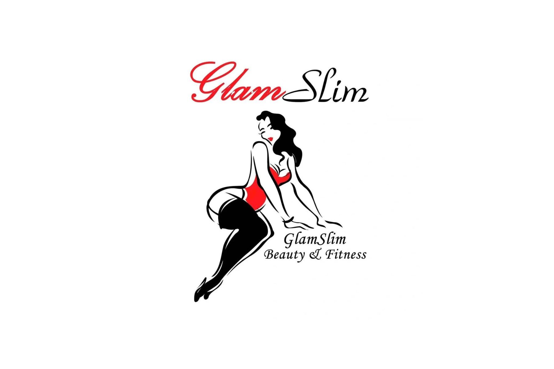 GlamSlim