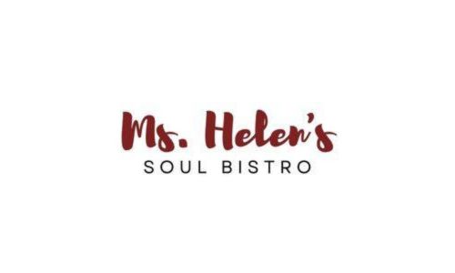 Ms. Helen's Soul Bistro