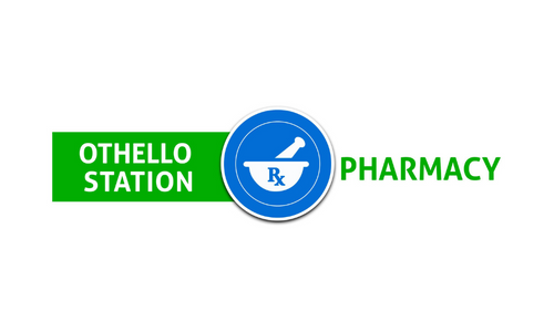 Othello Station Pharmacy
