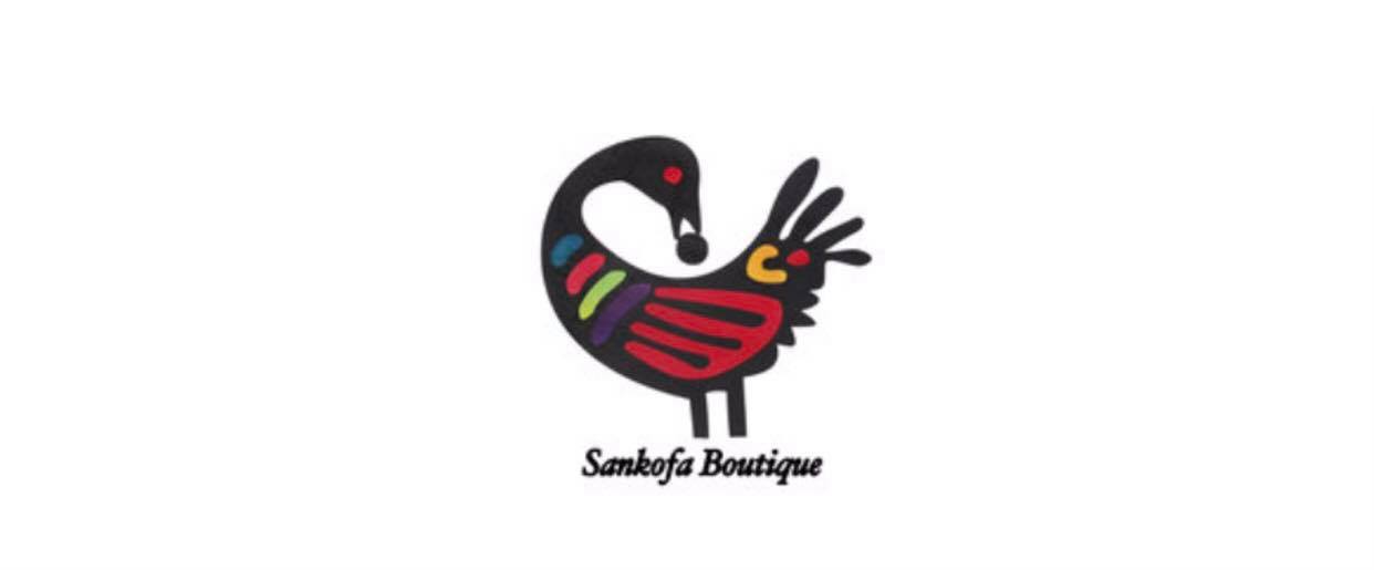 Sankofa Boutique