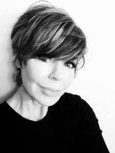 olympic day spa owner Bunny