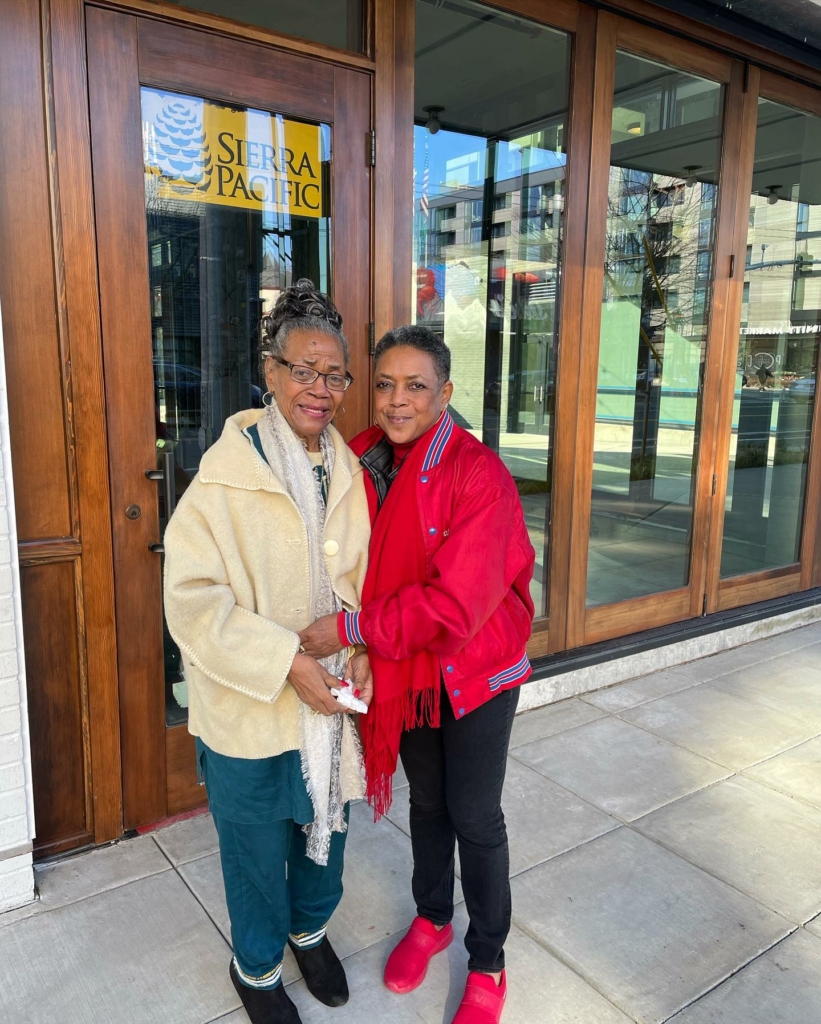 Business Spotlight: Ms. Helen’s Soul Bistro
