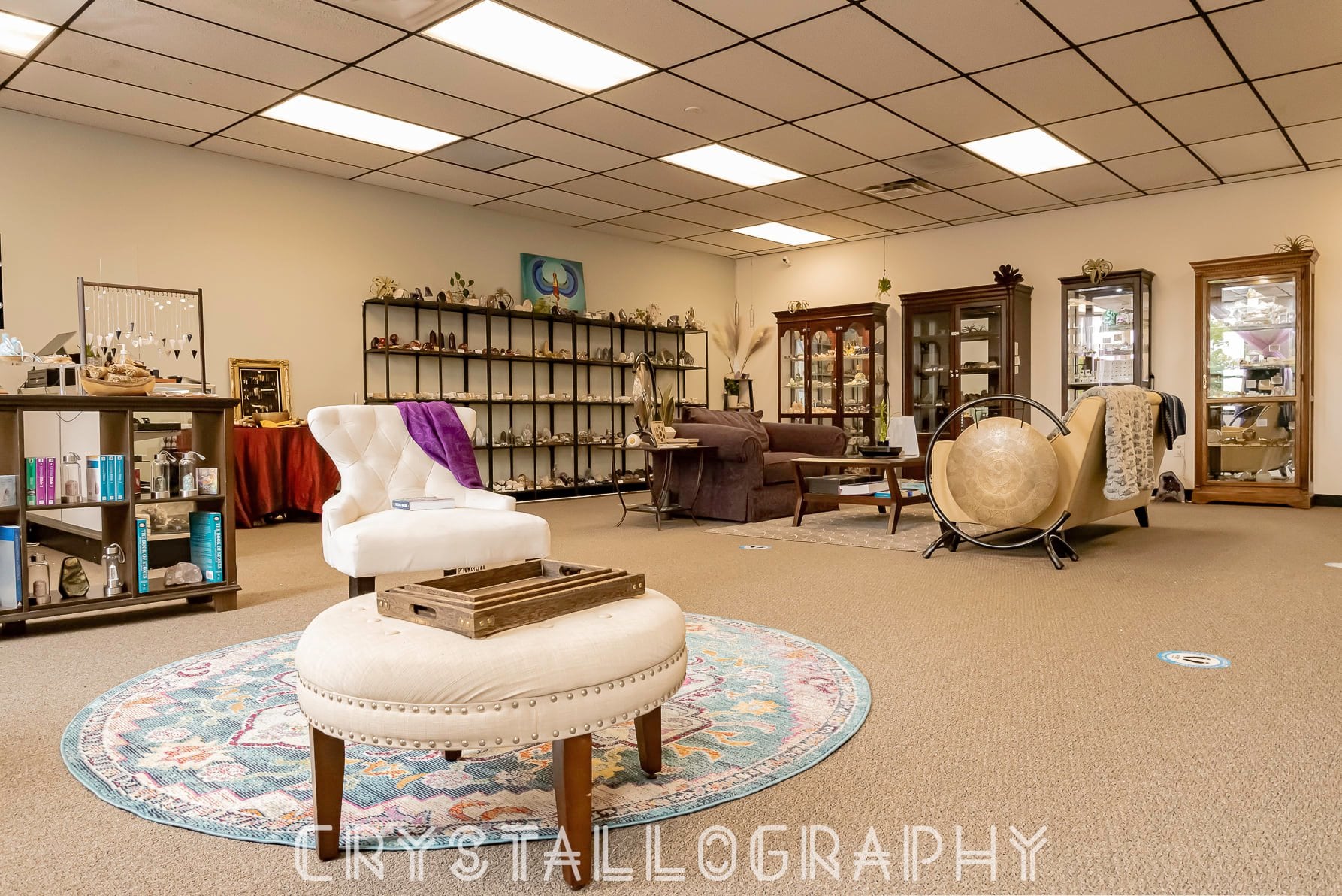 Crystal-Lounge-by-Crystallography-Gems couches