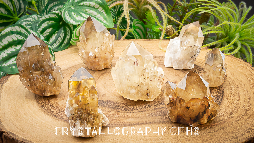 Crystal-Lounge-by-Crystallography-Gems-golden-gems
