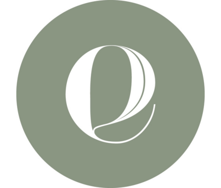 Emerald City Flowers logo
