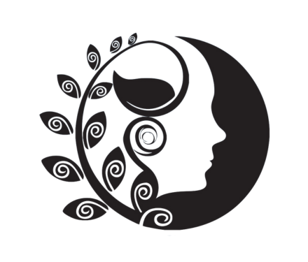 Love Lurra logo