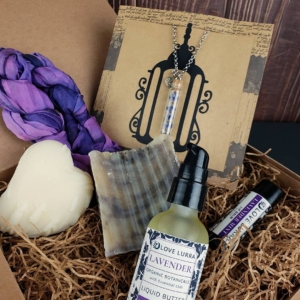 Love Lurra bundle