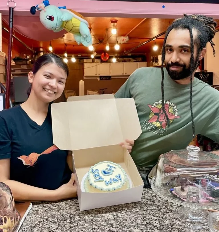 Moon-Village-Bakery-Naomie-and-Miles-Large-768x1024