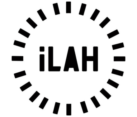 Ilah Cibis Jewelry logo