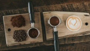 Creative Cafe image