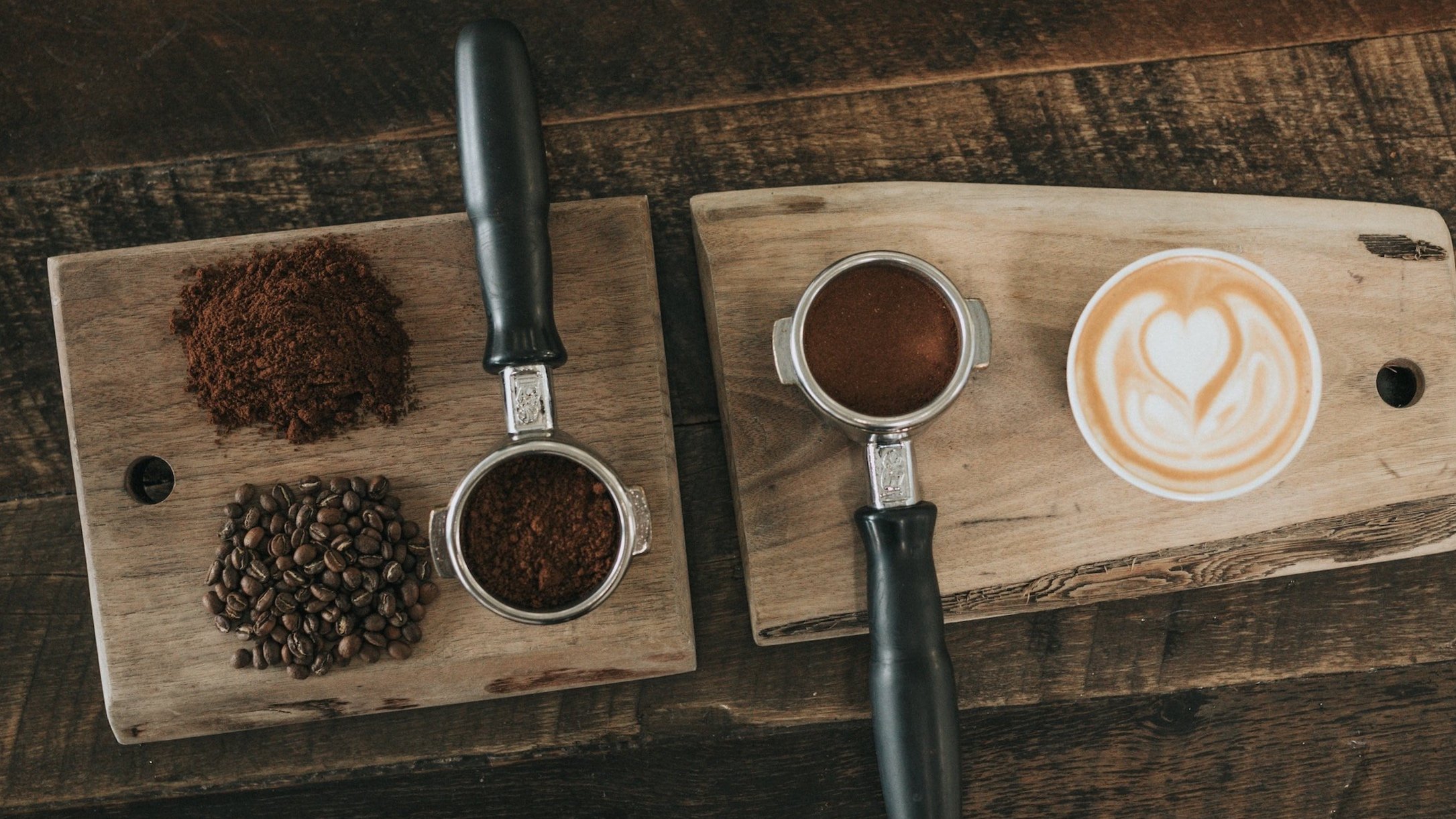 Creative Cafe image