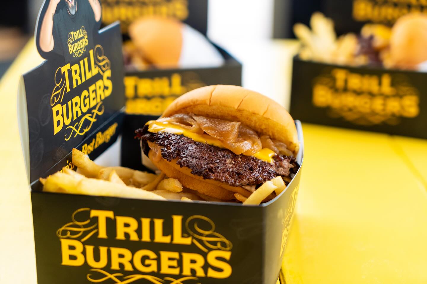 Trill-Burgers-box