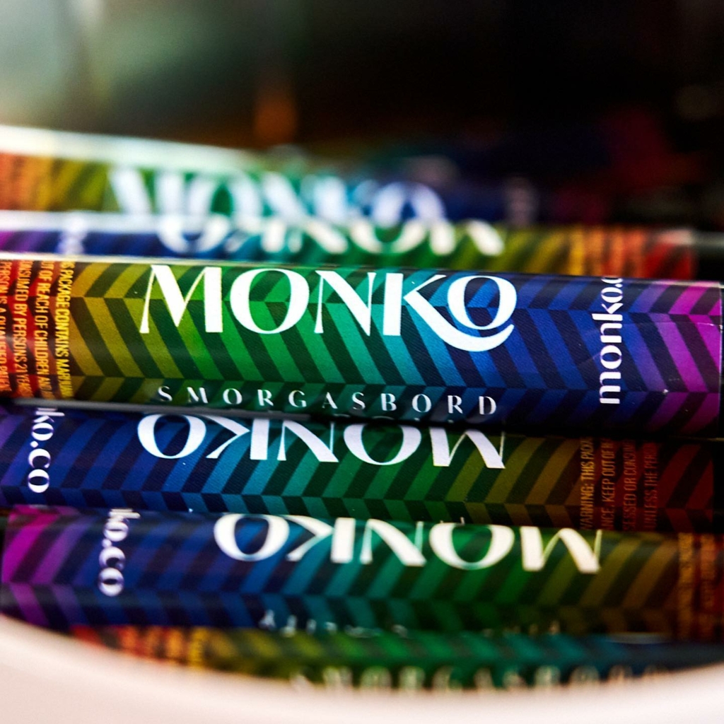 Monko