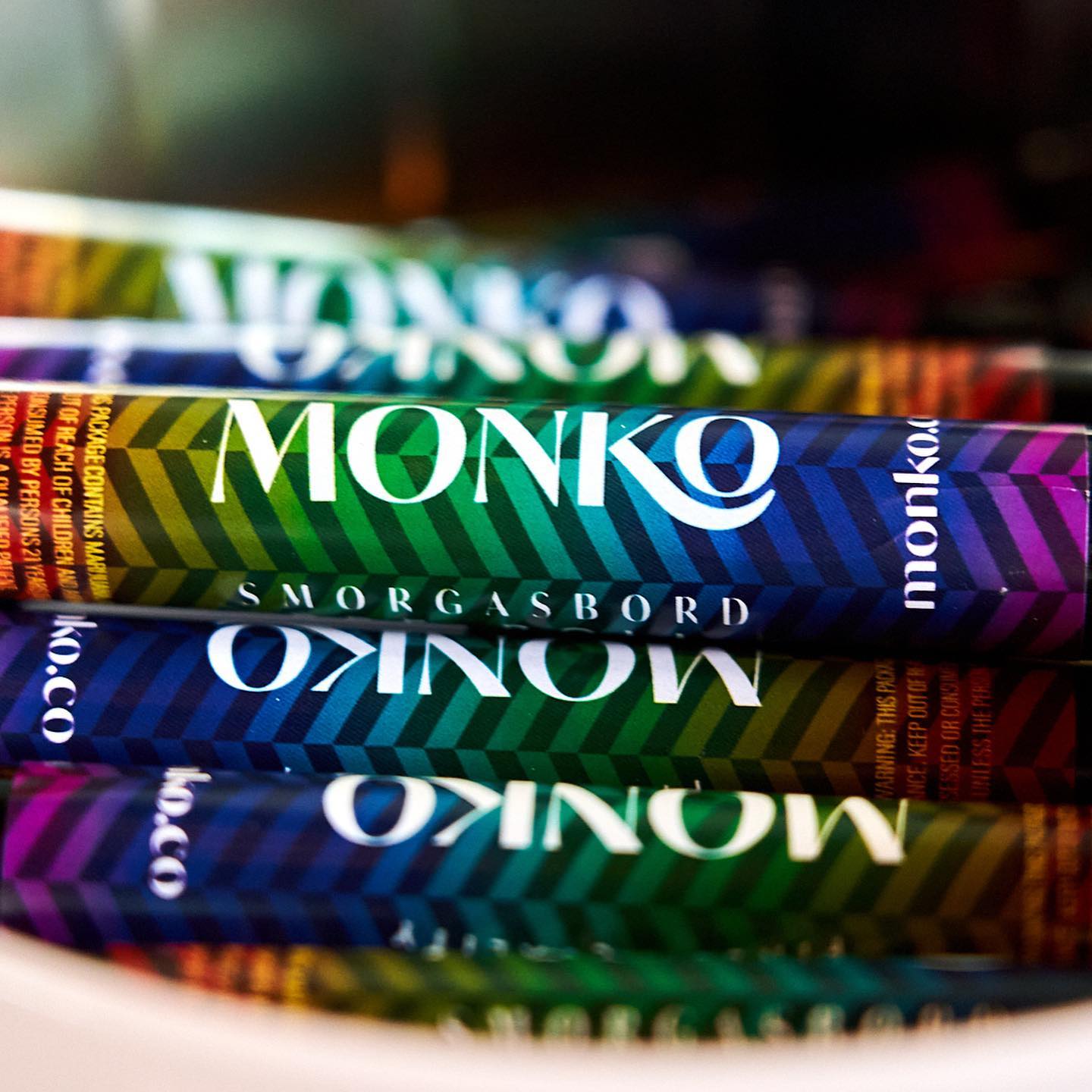 Monko