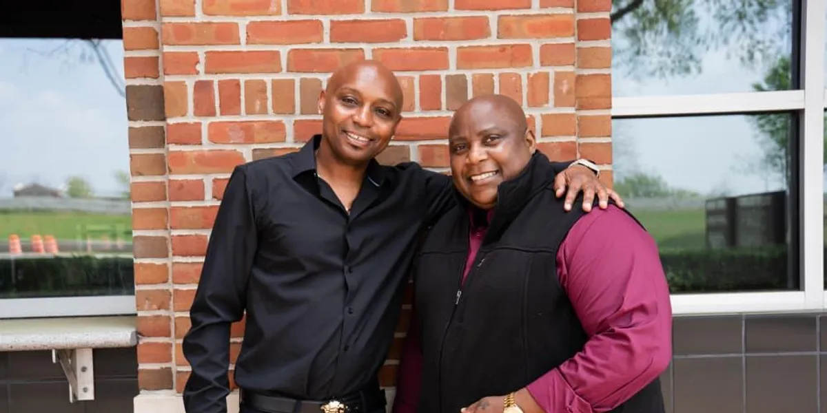 williams-smokehouse-bbq-and-blues-furrest-greenwood-kennis-williams