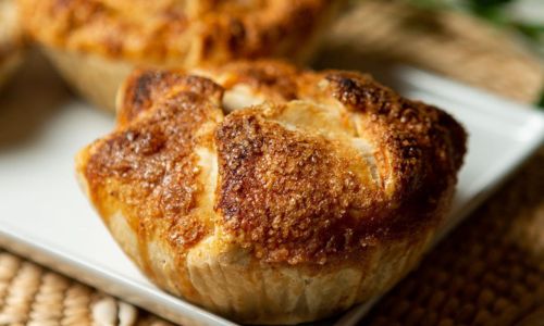 Grayseas Pies