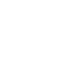 The words "Love Local" in handwritten font