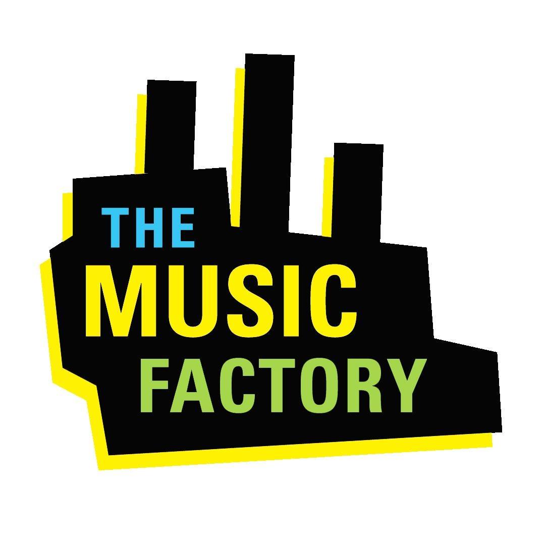 The Music Factory