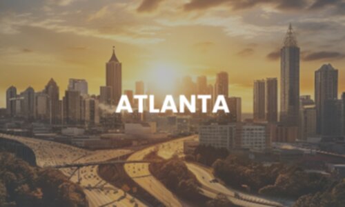 Atlanta