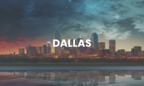 Dallas