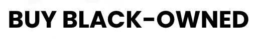 Buy Black-Owned