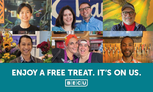 BECU Equity in Action