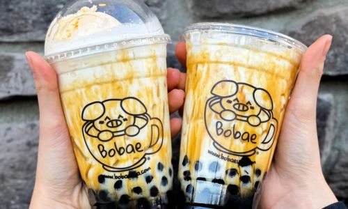 Bobae