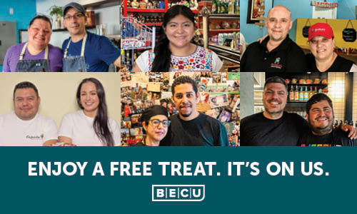 Latinx Heritage Month