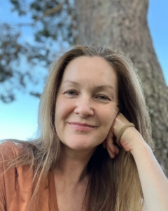Evergreen Wellbeing - Business Owner