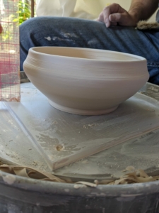 Lost Forest Ceramics - Pottery