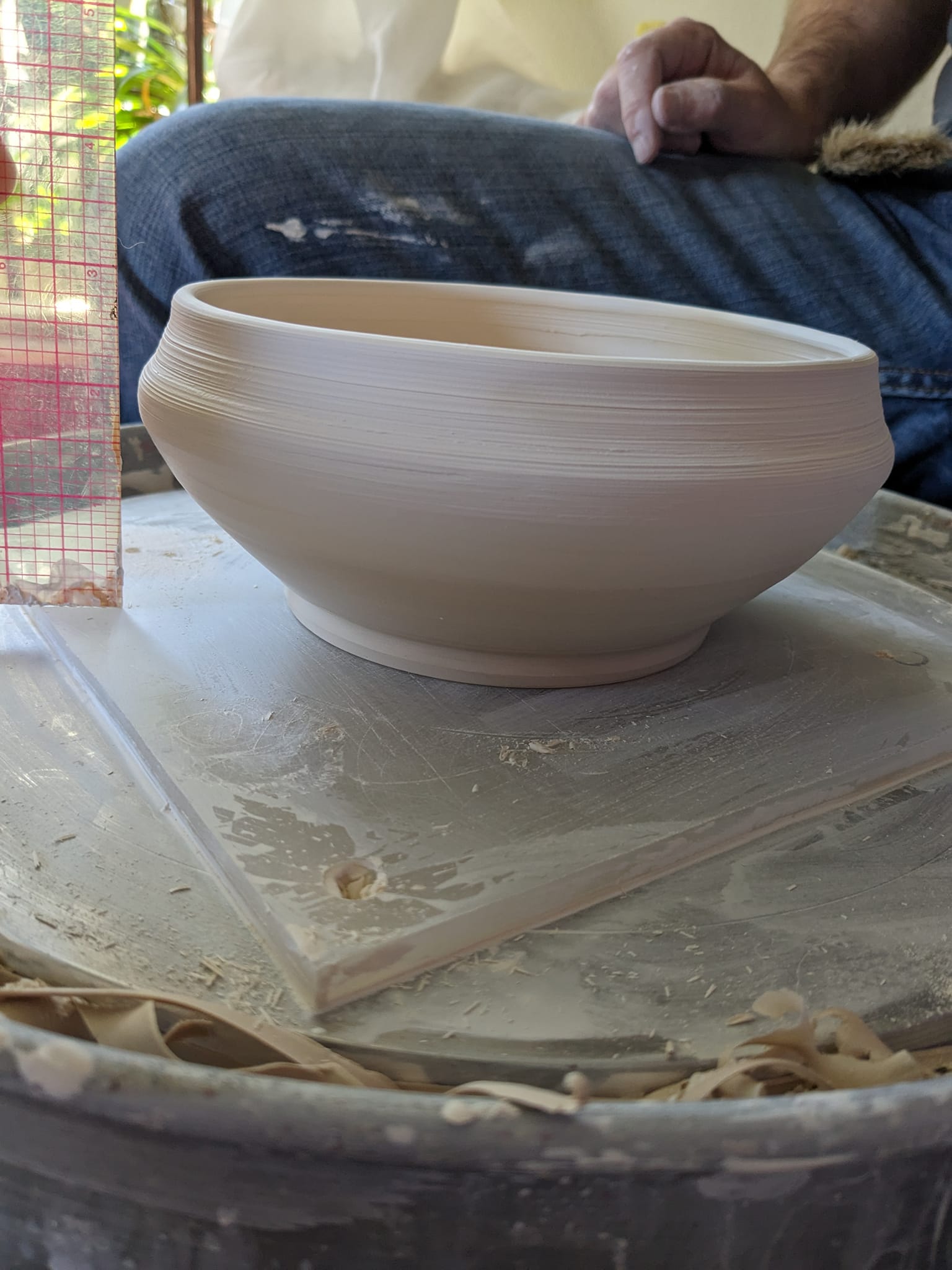 Lost Forest Ceramics - Pottery