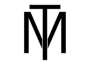 The Mudroom - Logo