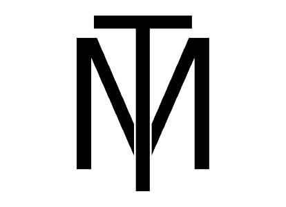 The Mudroom - Logo
