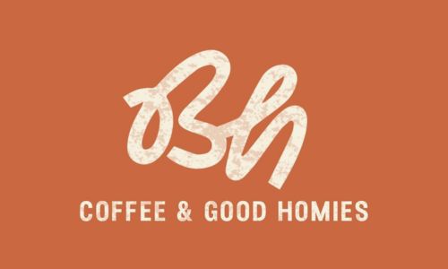 Bonhomie - Feature