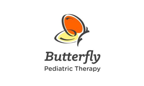 Butterfly Pediatric Therapy - Feature