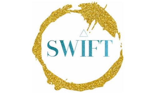 Swift Hair Removal - Feature