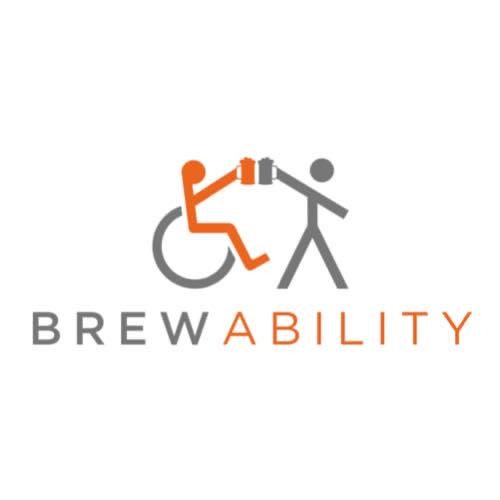 Brewability & Pizzability - Logo
