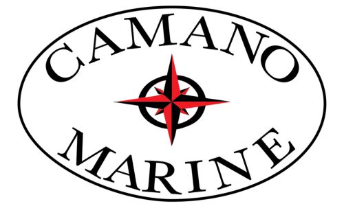 Camano Marine - Feature