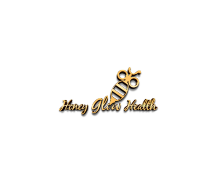 Honey Glow Health
