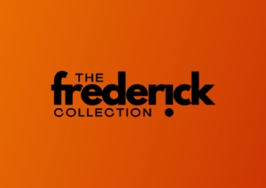 The Frederick Collection - Logo