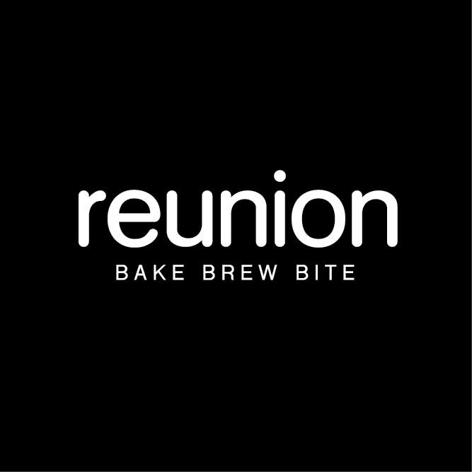 Reunion Malaysian Cafe + Kitchen