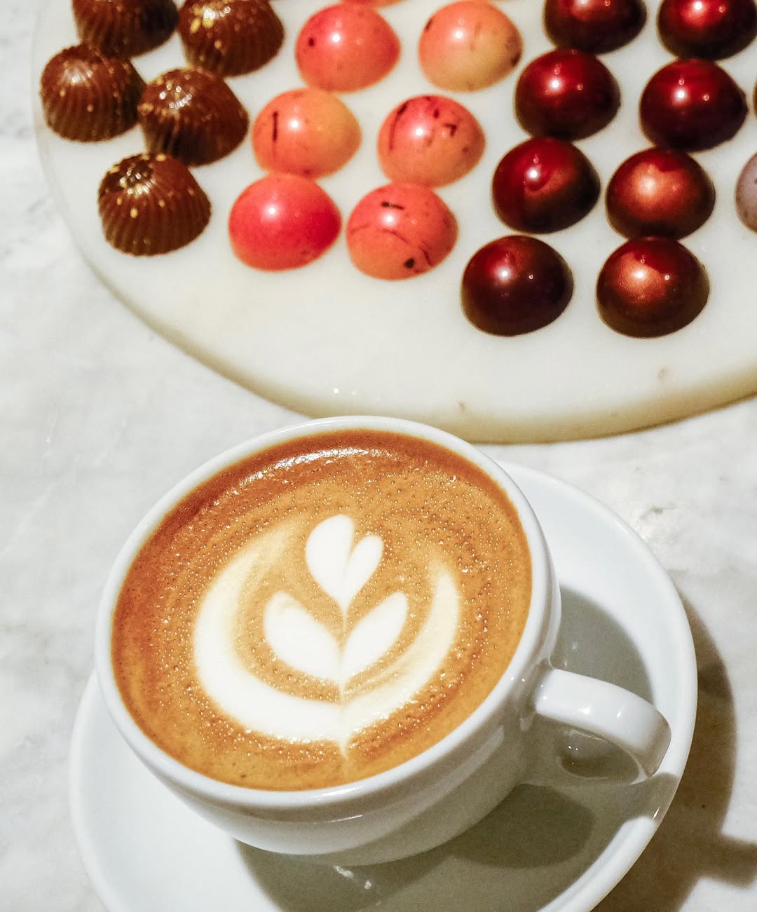 Dote Coffee Bar