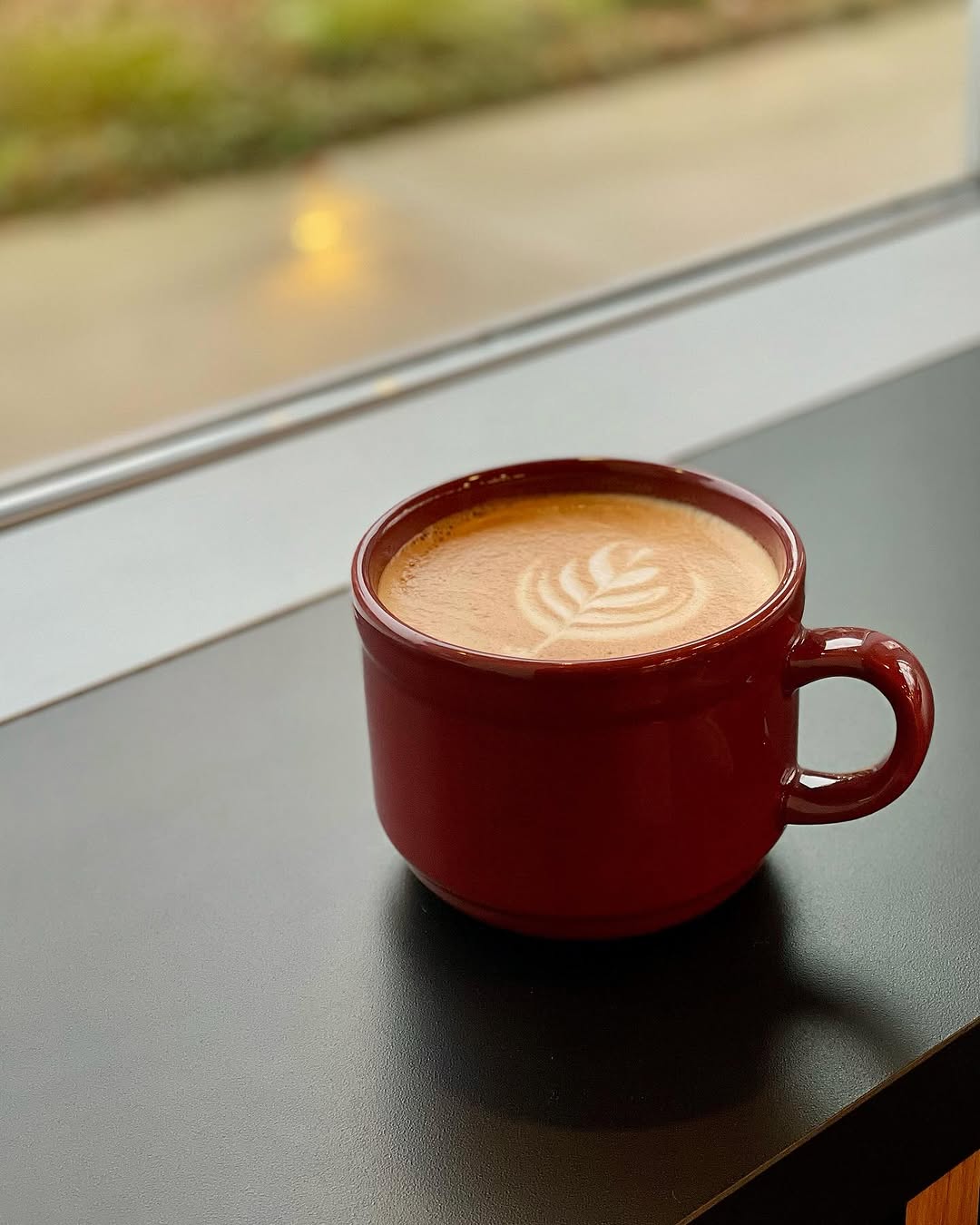 Dote Coffee Bar