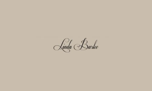 Linda Burke Salon